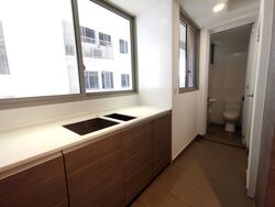 Bartley Residences (D19), Apartment #387336211